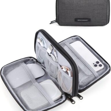 Travel Organizers
