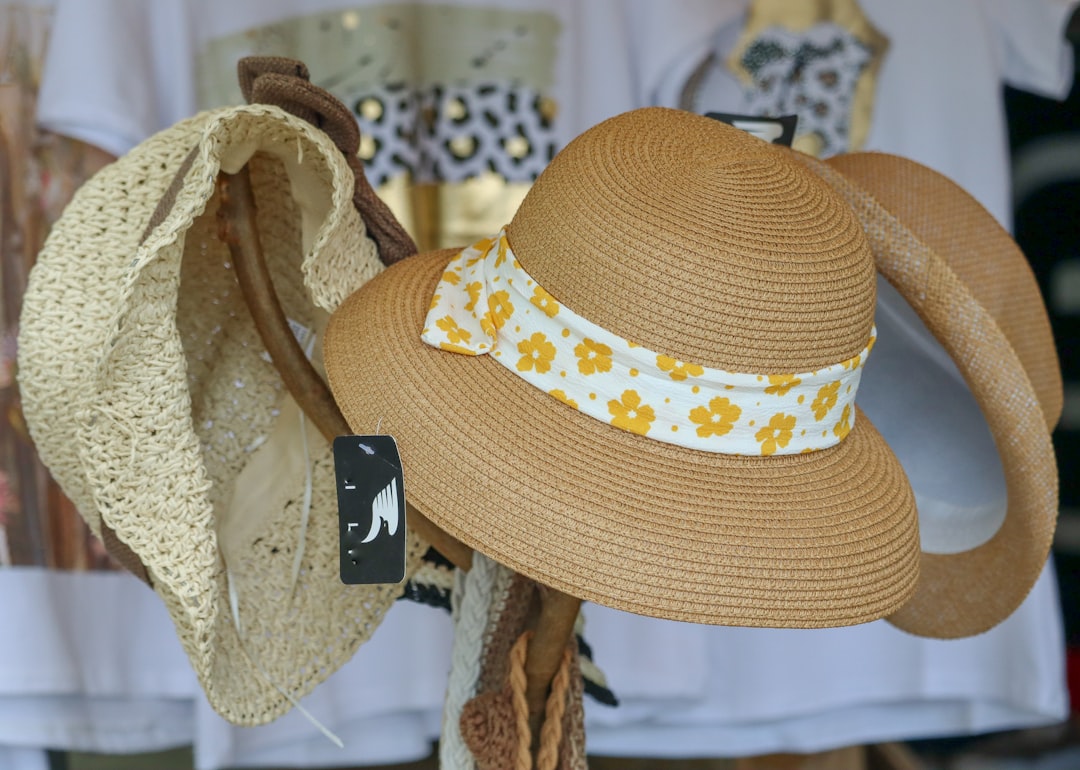 How to Choose the Right Travel Gear for Your Trip