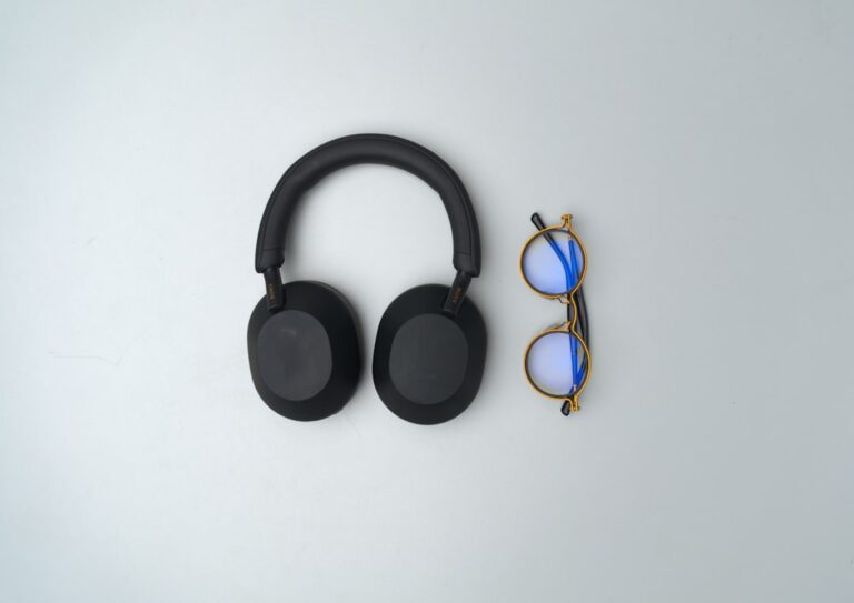 Packing Tips: Best Accessories for Organized Travelers