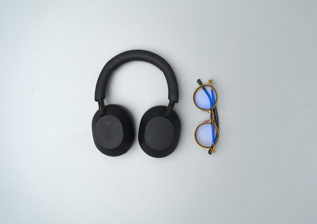 Packing Tips: Best Accessories for Organized Travelers