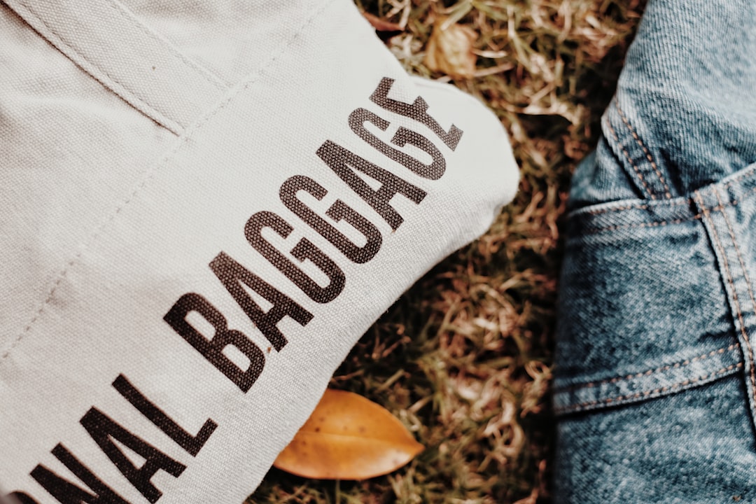 Stylish and Functional Accessories for Modern Travelers