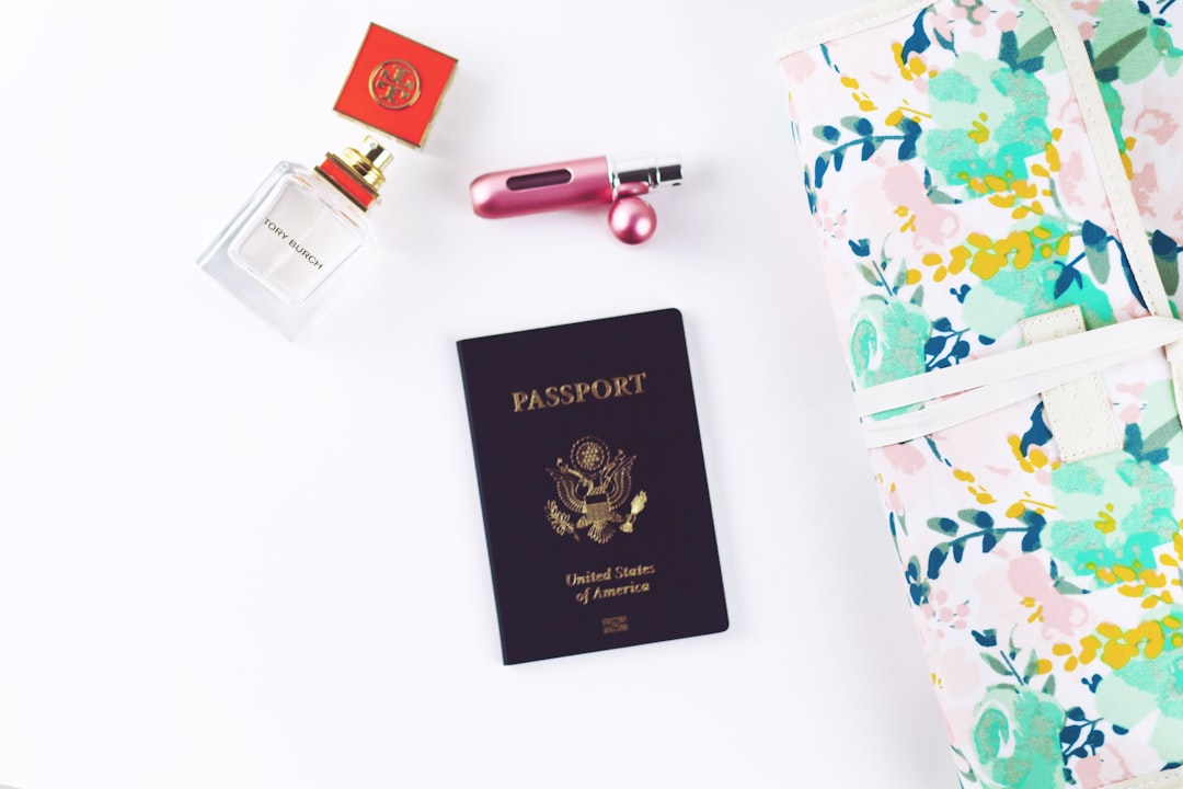 Budget-Friendly Accessories to Elevate Your Travel Experience